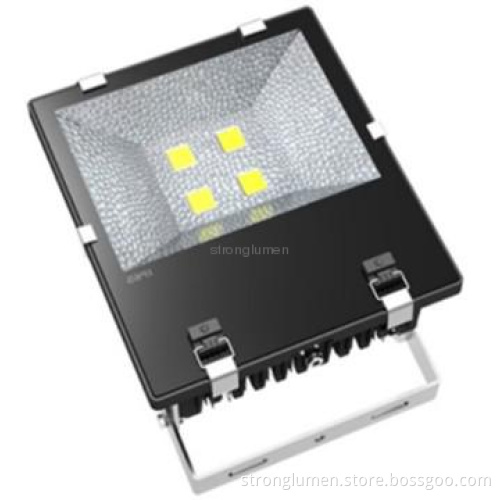LED flood light 5W-240W LED floodlight